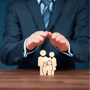 Full Lifecycle Support In UAE